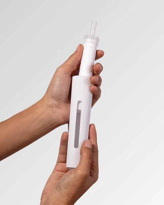 Pack de 2 Filtres Alopure