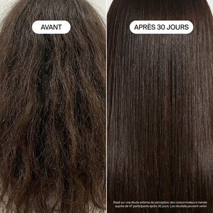 Alopure® - Pommeau de douche filtrant + 3 filtres offerts