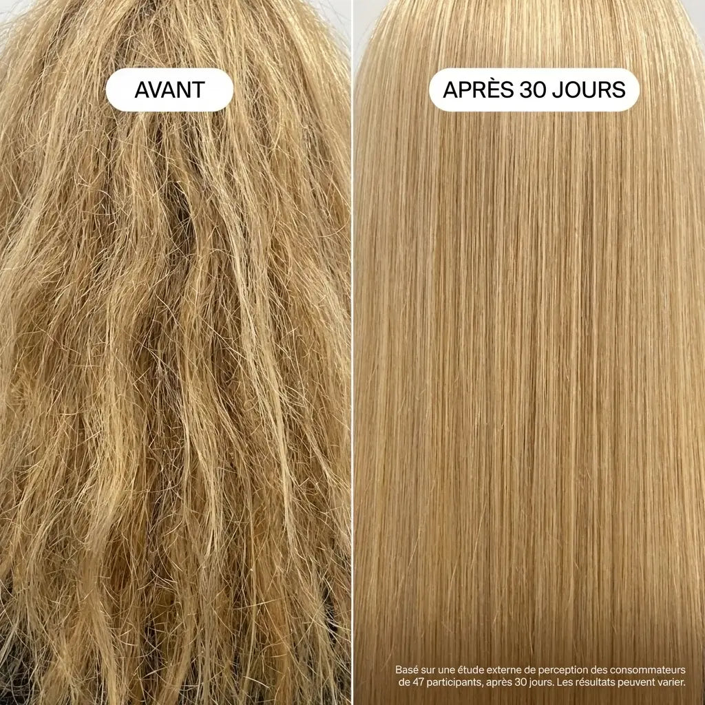 Alopure® - Pommeau de douche filtrant + 3 filtres offerts