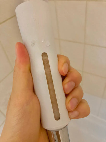Pack de 2 Filtres Alopure