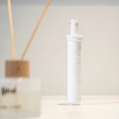 Pack de 2 Filtres Alopure