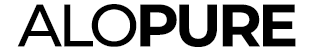 Alopure