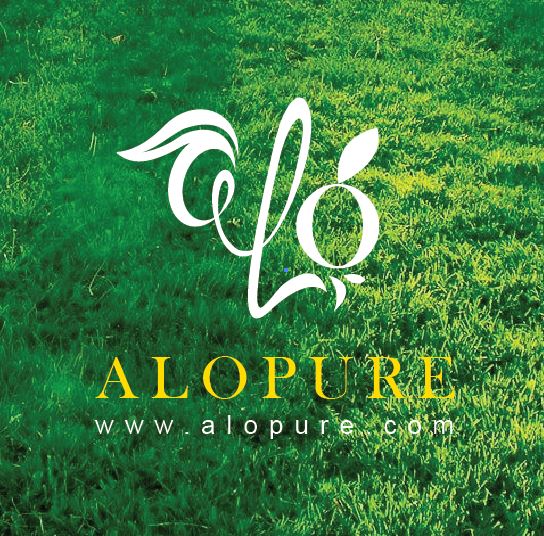 alopure